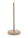 Opry Poppenstandaard hout 20 cm