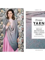 YARN The After Party nr.19 Read Between the Lines NL