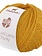 Lana Grossa Natural Lama Chunky 01-geel25%