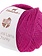 Lana Grossa Natural Lama Chunky 03-felroze25%