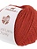 Lana Grossa Natural Lama Chunky 04-Roest oranje25%