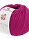 Lana Grossa Natural Lama Fine -103-felroze25%