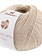 Lana Grossa Natural Lama Fine -110-licht beige25%