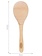 Sambaballen hout 20x6cm