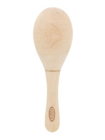 Opry Sambaballen hout 16x5cm