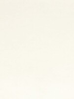 Vilt Queen's quality - wit - 30x20cm