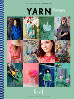Scheepjes Scheepjes YARN Bookazine 7 Reef NL