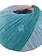 Lana Grossa Cotonella - 13 korenbloem/turquoise blauw/mint/terracotta/zeegrijs -20%