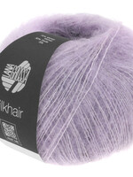 Lana Grossa Silkhair - Lana Grossa -173-sering