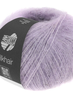 Lana Grossa Silkhair -173 sering