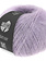Lana Grossa Silkhair -173 sering