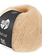 Lana Grossa Silkhair - Lana Grossa -213 poederbeige