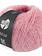 Lana Grossa Silkhair - Lana Grossa -214-anjer roze