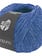 Lana Grossa Ecopuno -213 gentiaanblauw