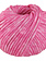 Lana Grossa Gelato Vintage - Lana Grossa -104 roze/wit -50%