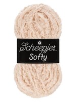Scheepjes Scheepjes Softy Kleur 479