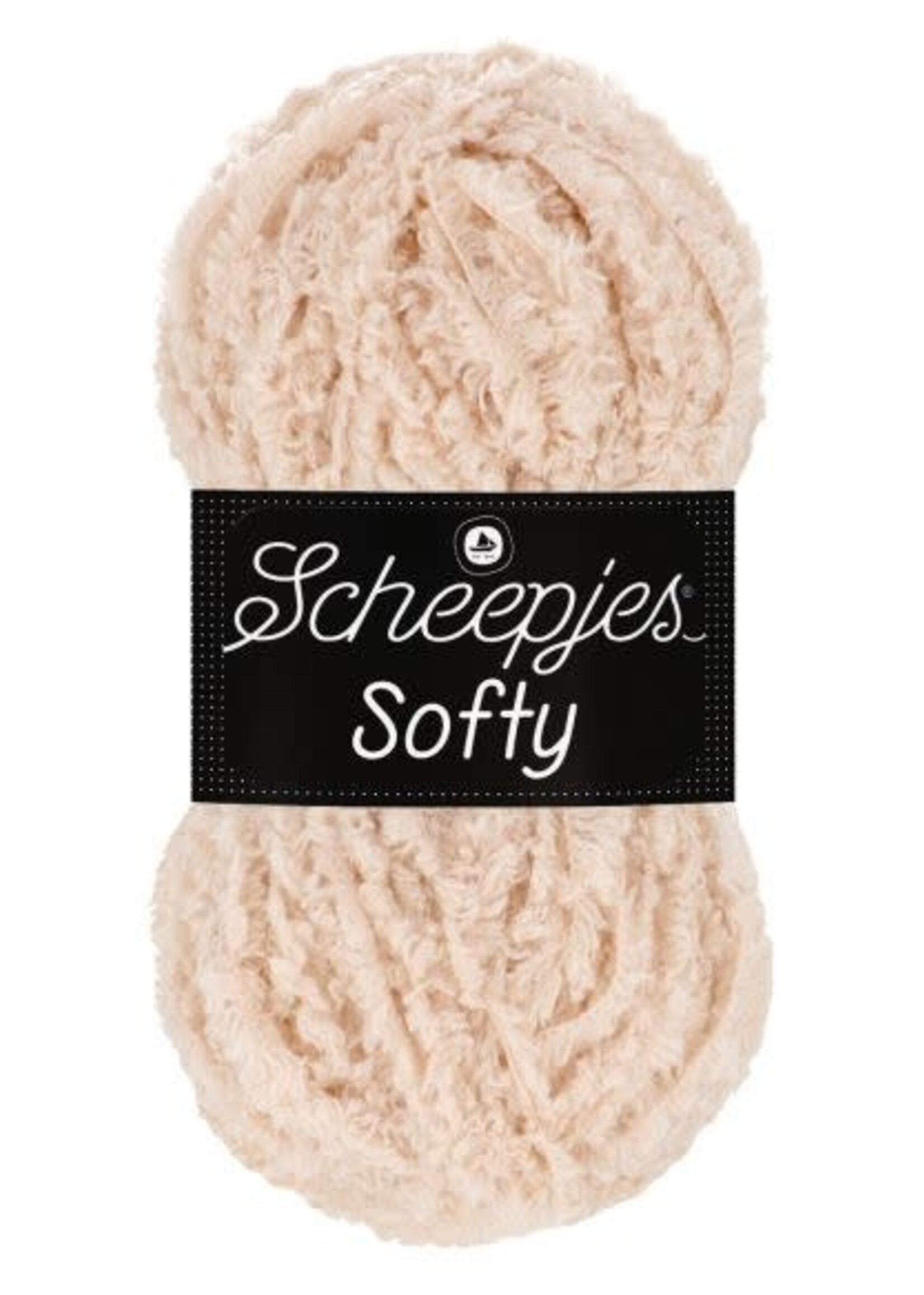 Scheepjes Scheepjes Softy Kleur 479