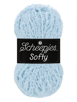 Scheepjes Scheepjes Softy Kleur 482