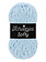 Scheepjes Scheepjes Softy Kleur 482 -50%