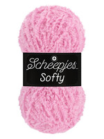 Scheepjes Scheepjes Softy Kleur 483
