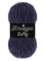 Scheepjes Scheepjes Softy Kleur 484