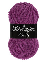 Scheepjes Scheepjes Softy Kleur 488 -50%