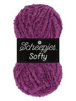 Scheepjes Scheepjes Softy Kleur 488