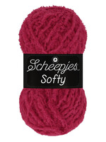 Scheepjes Scheepjes Softy Kleur 490