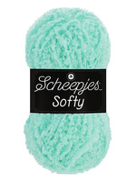 Scheepjes Scheepjes Softy Kleur 491 -50%