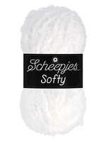 Scheepjes Scheepjes Softy Kleur 494