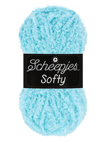 Scheepjes Scheepjes Softy Kleur 495