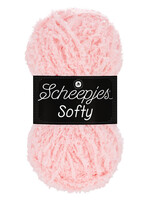 Scheepjes Scheepjes Softy Kleur 496
