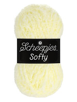 Scheepjes Scheepjes Softy Kleur 499