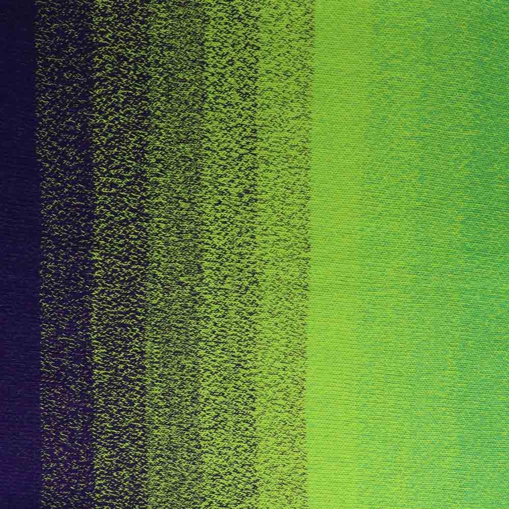 Scheepjes Cotton Whirl -704 Pistachio Palette
