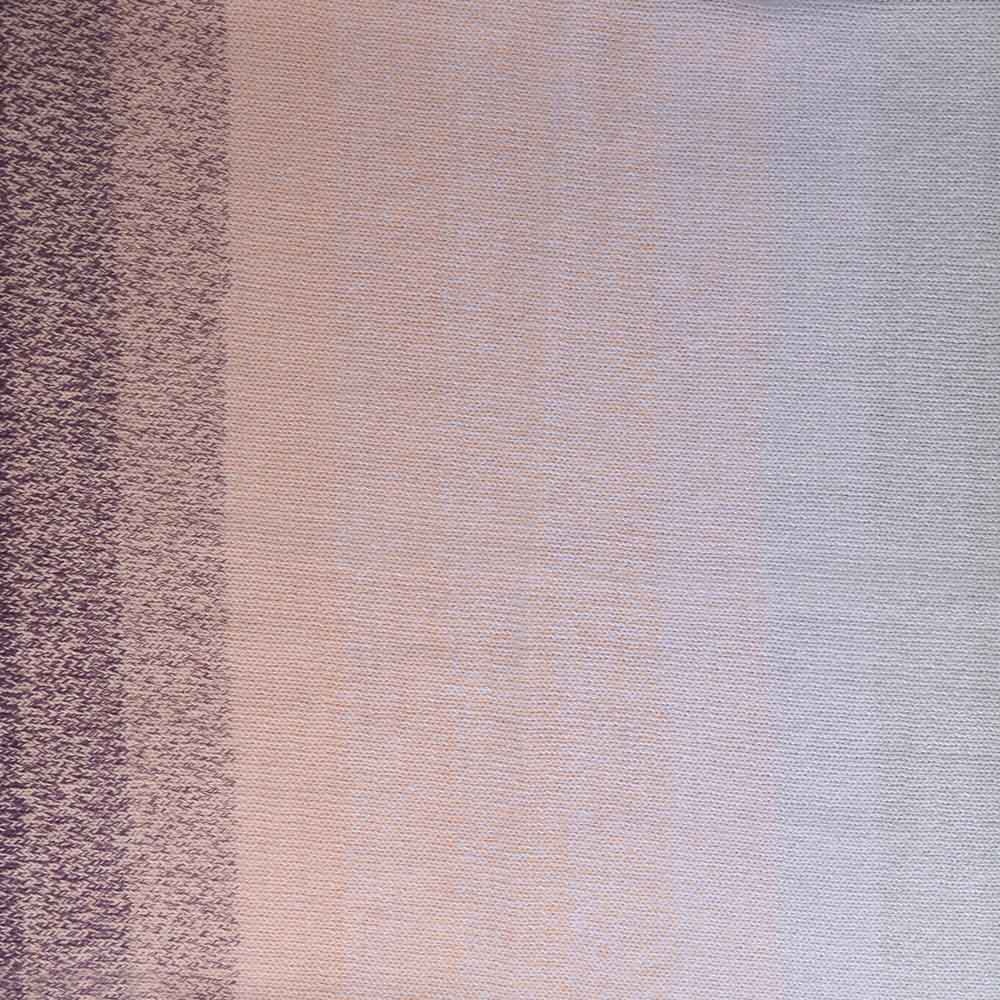 Scheepjes Cotton Whirl -710 Clementine Cloud
