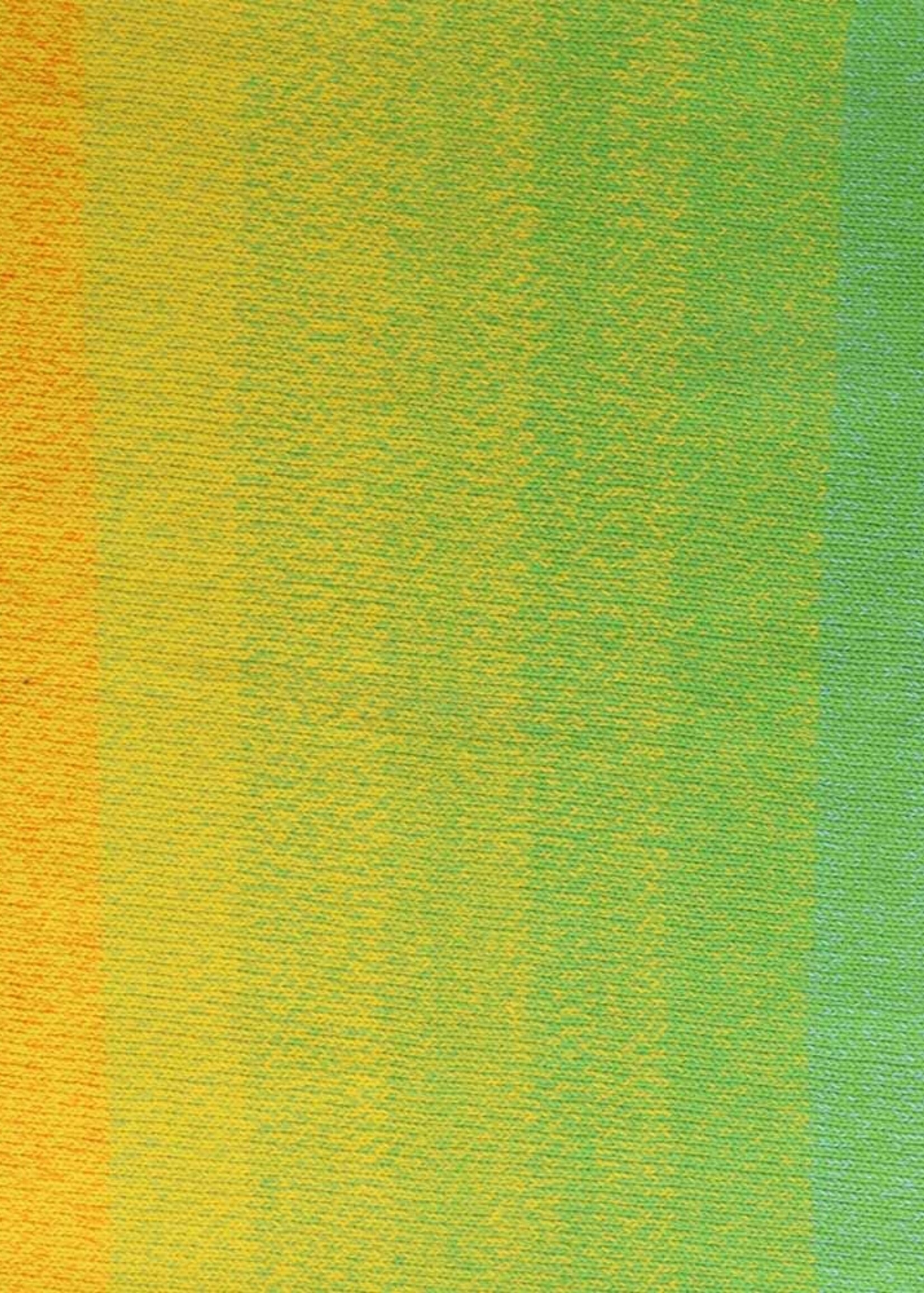 Scheepjes Cotton Whirl -Scheepjes -711 Sprinkles