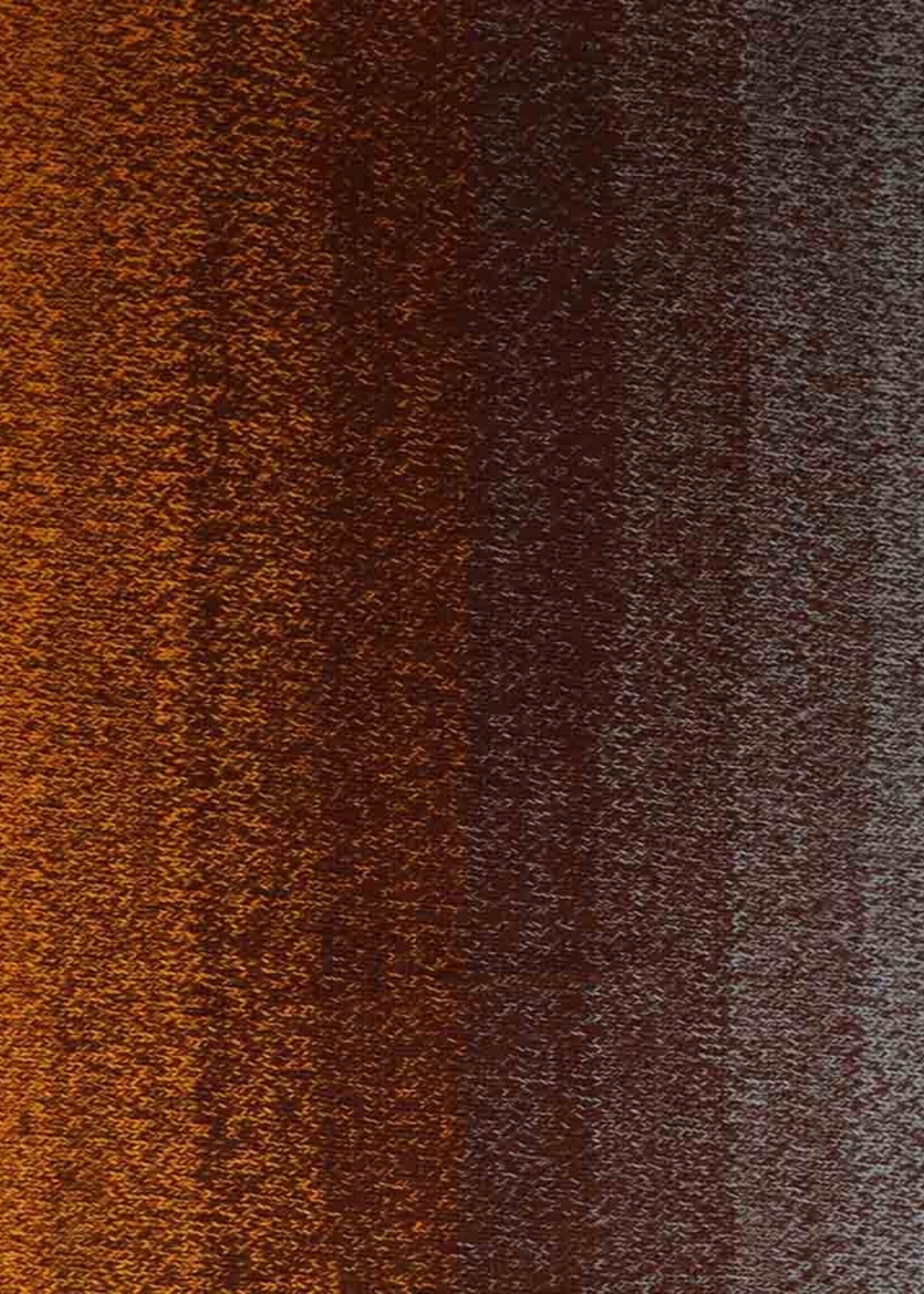 Scheepjes Cotton Whirl -Scheepjes -725 Night Sun