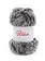 Phildar Phil Inuit -dark