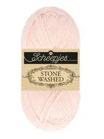 Scheepjes Stone Washed - Scheepjes -837 Stilbite