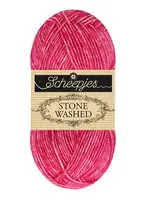 Scheepjes Stone Washed - Scheepjes -839 Eudialyte