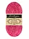 Scheepjes Stone Washed - Scheepjes -839 Eudialyte