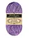 Scheepjes Stone Washed - Scheepjes -840 Rich Charoite