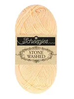 Scheepjes Stone Washed - Scheepjes -841 Aragonite