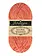 Scheepjes Stone Washed -843 Realgar Red
