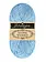 Scheepjes Stone Washed - Scheepjes -845 Royal Azurite
