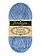 Scheepjes Stone Washed - Scheepjes -846 Lazurite