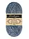 Scheepjes Stone Washed - Scheepjes -847 Sodalite