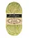 Scheepjes Stone Washed -850 Prehnite