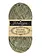Scheepjes Stone Washed - Scheepjes -851 Chlorite Green