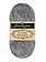 Scheepjes Stone Washed - Scheepjes -852 Graphite